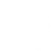 artificial-intelligence artificial-intelligence